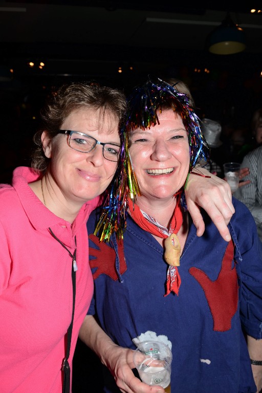 ../Images/Het feest van toen 'De Reunie' 095.jpg